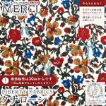 �s�[�^�[���r�b�g(TM)�~���o�e�B�t�@�u���b�N�X ���Y�^�i���[�����n<br>��Peter Meadow��(�s�[�^�[�E���h�D)�y���b�h�~�x�[�W���zDC32969-J26D