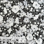 LIBERTY FABRICS ���o�e�B�v�����g�@���Y�t�����_�[�X���l�����n<br>��Gabriella Gisou��(�K�u���G���E�W�X�[)�y�u���b�N�z36361006-J26D