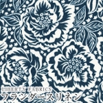 LIBERTY FABRICS ���o�e�B�v�����g�@���Y�t�����_�[�X���l�����n<br>��Dorothy Rose��(�h���V�[�E���[�Y)�y�l�C�r�[�z36361022-J26A