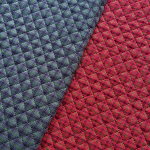 ����߃`�F�b�N�L���g �^�[�^���`�F�b�N/�M���K���`�F�b�N ���{�� �t�@�~���A���L���e�B���O���n QYK7000