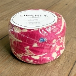 Yarn made from Liberty Fabric ��Yoshie��(���V�G) ���o�e�B�t�@�u���b�N���[�� ���o�e�B�v�����g Yarn-3630278CK