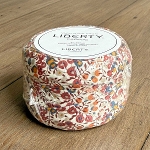 Yarn made from Liberty Fabric ��Wiltshire Bud��(�E�B���g�V���[�o�h) ���o�e�B�t�@�u���b�N���[�� ���o�e�B�v�����g Yarn-36300116CK