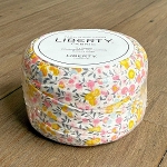 Yarn made from Liberty Fabric ��Wiltshire Bud��(�E�B���g�V���[�o�h) ���o�e�B�t�@�u���b�N���[�� ���o�e�B�v�����g Yarn-36300116AK