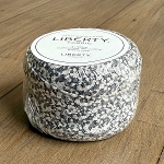 Yarn made from Liberty Fabric ��Pepper��(�y�b�p�[) ���o�e�B�t�@�u���b�N���[�� ���o�e�B�v�����g Yarn-3639010LMK