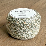 Yarn made from Liberty Fabric ��Pepper��(�y�b�p�[) ���o�e�B�t�@�u���b�N���[�� ���o�e�B�v�����g Yarn-3639010LEK