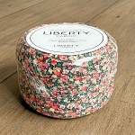 Yarn made from Liberty Fabric ��Pepper��(�y�b�p�[) ���o�e�B�t�@�u���b�N���[�� ���o�e�B�v�����g Yarn-3339010BK