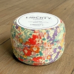Yarn made from Liberty Fabric ��Michelle��(�~�V�F��) ���o�e�B�t�@�u���b�N���[�� ���o�e�B�v�����g Yarn-3636017AK