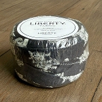 Yarn made from Liberty Fabric ��Meow��(�~���I�E)�y�u���b�N�z ���o�e�B�t�@�u���b�N���[�� ���o�e�B�v�����g Yarn-DC32576YK