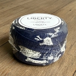 Yarn made from Liberty Fabric ��Meow��(�~���I�E)�y�l�C�r�[�z ���o�e�B�t�@�u���b�N���[�� ���o�e�B�v�����g Yarn-DC32576VK