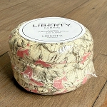 Yarn made from Liberty Fabric ��Matilda Tulip��(�}�`���_�E�`���[���b�v) ���o�e�B�t�@�u���b�N���[�� ���o�e�B�v�����g Yarn-3633162YK