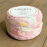 Yarn made from Liberty Fabric ��Louis��(���C�X) ���o�e�B�t�@�u���b�N���[�� ���o�e�B�v�����g Yarn-3636004ZK