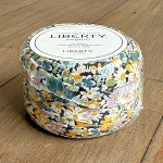 Yarn made from Liberty Fabric ��Libby��(���r�[) ���o�e�B�t�@�u���b�N���[�� ���o�e�B�v�����g Yarn-36300125BK
