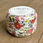 Yarn made from Liberty Fabric ��Libby��(���r�[) ���o�e�B�t�@�u���b�N���[�� ���o�e�B�v�����g Yarn-36300125AK