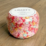 Yarn made from Liberty Fabric ��John��(�W����) ���o�e�B�t�@�u���b�N���[�� ���o�e�B�v�����g Yarn-3635052ZK