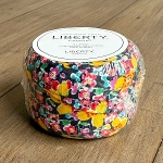 Yarn made from Liberty Fabric ��John��(�W����) ���o�e�B�t�@�u���b�N���[�� ���o�e�B�v�����g Yarn-3635052AK