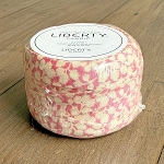 Yarn made from Liberty Fabric ��Glenjade��(�O�����W�F�C�h) ���o�e�B�t�@�u���b�N���[�� ���o�e�B�v�����g Yarn-3339015CCK