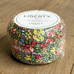 Yarn made from Liberty Fabric ��Emma Louise��(�G�}���C�[�Y) ���o�e�B�t�@�u���b�N���[�� ���o�e�B�v�����g Yarn-3632010T-YK