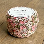 Yarn made from Liberty Fabric ��Emma Louise��(�G�}���C�[�Y) ���o�e�B�t�@�u���b�N���[�� ���o�e�B�v�����g Yarn-3632010T-XK