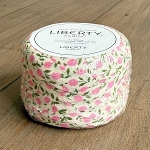 Yarn made from Liberty Fabric ��Ed��(�G�h) ���o�e�B�t�@�u���b�N���[�� ���o�e�B�v�����g Yarn-3636005CK