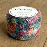 Yarn made from Liberty Fabric ��Ciara��(�L�A��) ���o�e�B�t�@�u���b�N���[�� ���o�e�B�v�����g Yarn-3635047CK