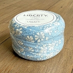 Yarn made from Liberty Fabric ��Capel��(�J�y��) ���o�e�B�t�@�u���b�N���[�� ���o�e�B�v�����g Yarn-3333055UK