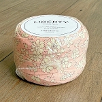 Yarn made from Liberty Fabric ��Capel��(�J�y��) ���o�e�B�t�@�u���b�N���[�� ���o�e�B�v�����g Yarn-3333055LSK