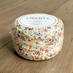 Yarn made from Liberty Fabric ��Adelajda��(�A�f���W��) ���o�e�B�t�@�u���b�N���[�� ���o�e�B�v�����g Yarn-3631256LCK