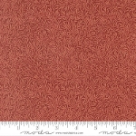 moda fabrics(���_�E�t�@�u���b�N�X)William Morris �E�B���A�������X �V�[�`���O���n<br>��Willow Blenders Leaf���i�E�B���[�E�u�����_�[�Y�E���[�t�j���b�h �yMorris Muse�z13387-16