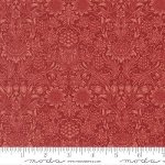 moda fabrics(���_�E�t�@�u���b�N�X)William Morris �E�B���A�������X �V�[�`���O���n<br>��Sunflower Damask���i�T���t�����[�E�_�}�X�N�j���b�h �yMorris Muse�z13386-16