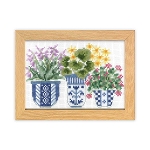 �u12������BONSAI�`�}���[�E�J�g���[�k�R���N�V�����`�v6�� �����́i�M�{�E�V�E�c���u�L�E�~�Z�o���j �N���X�X�e�b�`�L�b�g �h���イ �Ǌ|���E�X�^���h���p�ł����p�t���[���t �I�����p�X 7617