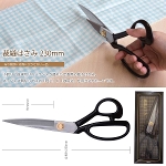 �z�؃X�e�����X�͂���(23cm) �X�e�����X�|�Ȃ�ł͂́u�y���v�Ɓu���x���v B65