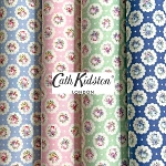 Cath Kidston キャスキッドソン リバティ・ファブリックス正規販売店