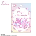�}�C�����~�`������ ������ �R���{ �V�[���E�A�C�����ڒ����p���b�y��[�X�e�b�J�[/�������w/�ʉ��ʊw/�A�b�v���P]SCC650-SCC03