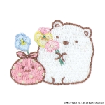 �͂��Ă͂��߂�h���イ�L�b�g �u���݂��R���炵/���낭�܁E�ӂ낵���i���������Ƃ悤�����̂��Ԕ��j�v ���̕��Ɏh���イ�������A���̃|�[�`�Ƀ����|�C���g�𑫂�������������h���イ�L�b�g �I�����p�X Z-11