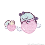 �͂��Ă͂��߂�h���イ�L�b�g �u���݂��R���炵/�Ƃ����E�ɂ��ނ�i�V�g�Ȃ��тĂ�A�C�h���j�v ���̕��Ɏh���イ�������A���̃|�[�`�Ƀ����|�C���g�𑫂�������������h���イ�L�b�g �I�����p�X Z-10
