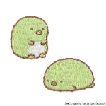 �͂��Ă͂��߂�h���イ�L�b�g �u���݂��R���炵/���낭�܁E�؂񂬂�H�v ���̕��Ɏh���イ�������A���̃|�[�`�Ƀ����|�C���g�𑫂�������������h���イ�L�b�g �I�����p�X Z-2