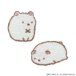 �͂��Ă͂��߂�h���イ�L�b�g �u���݂��R���炵/���낭�܁v ���̕��Ɏh���イ�������A���̃|�[�`�Ƀ����|�C���g�𑫂�������������h���イ�L�b�g �I�����p�X Z-1