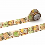 �}�X�L���O�e�[�v�i30mm�~5m�j mt upcycle �X�k�[�s�[ Peanuts(�s�[�i�b�c�E���B���e�[�W�V�[��)�yMTPNUT18�z�J������H�� �}�X�e