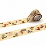 �}�X�L���O�e�[�v�i30mm�~5m�j mt upcycle �X�k�[�s�[ Peanuts(�s�[�i�b�c�Efriends�t�����Y)�yMTPNUT17�z�J������H�� �}�X�e