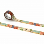 �}�X�L���O�e�[�v�i15mm�~5m�j mt upcycle �X�k�[�s�[ Peanuts(�s�[�i�b�c�Elove message)�yMTPNUT16�z�J������H�� �}�X�e
