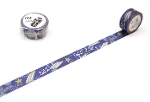 �}�X�L���O�e�[�v�i15mm�~3m�j mt�~�ʉَq(�I���I�� �R�R�A�V�K���b�g)�yMTDAGA017�z�J������H�� �}�X�e