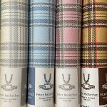 Peter MacArthur �s�[�^�[�}�b�J�[�T�[ �^�[�^���`�F�b�N���n �c�C�����n PM10001S