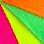 �ыʂ��ł��ɂ����I���F�N�₩�Ȍu���A���`�s�����O�t���[�X���n�iKF3000 / ��145cm�j�S4�F �s���N/�C�G���[/�O���[��/�I�����W