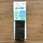 �D�S���n�[�h40mm�Ё~1m �� SUN41-40