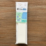 �D�S���n�[�h30mm�Ё~1m �� SUN41-34