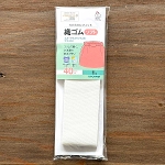 �D�S���\�t�g40mm�Ё~1m �� SUN41-80