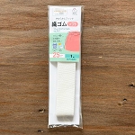 �D�S���\�t�g25mm�Ё~1m �� SUN41-21