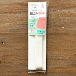 �D�S���\�t�g15mm�Ё~1m �� SUN41-19