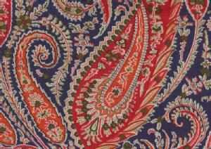 LIBERTYoeBvgEY^i[n(G^[i)Felix and Isabella(tFbNXAhCUx)3633035EE