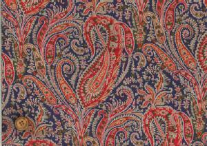 LIBERTYoeBvgEY^i[n(G^[i)Felix and Isabella(tFbNXAhCUx)3633035EE